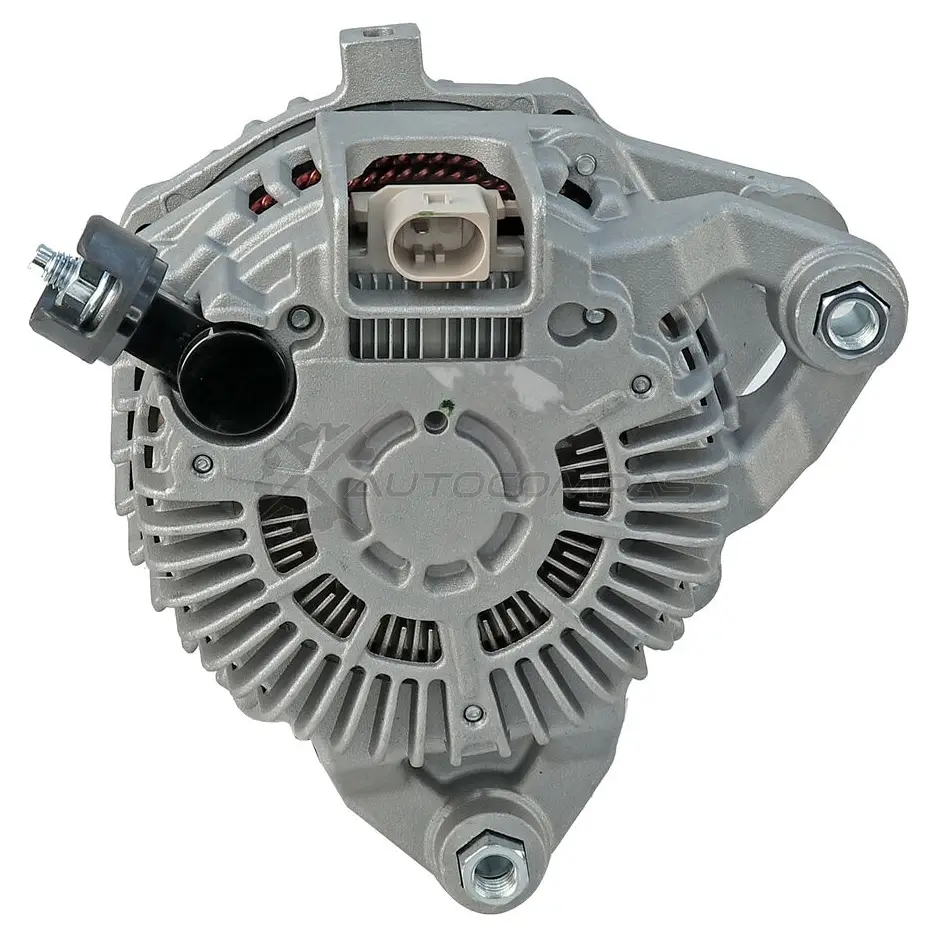 Генератор KRAUF 7O 1O0 1440679743 ALM3858BS изображение 2
