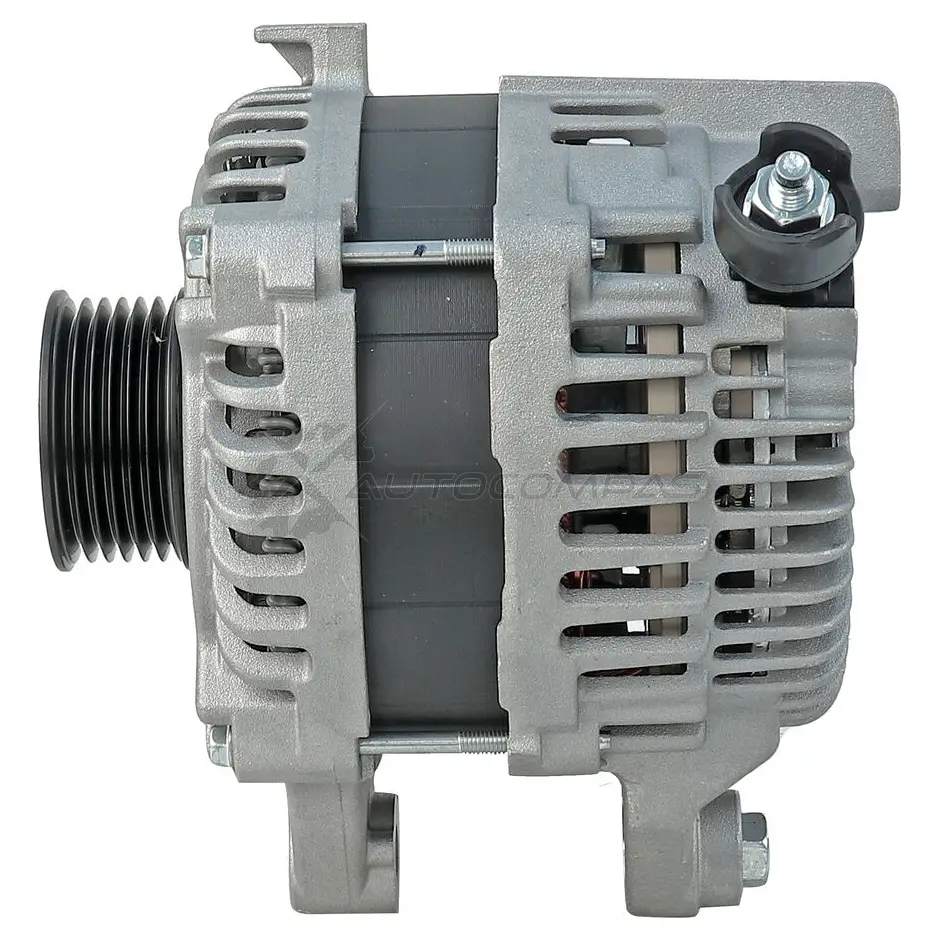 Генератор KRAUF 7O 1O0 1440679743 ALM3858BS изображение 4