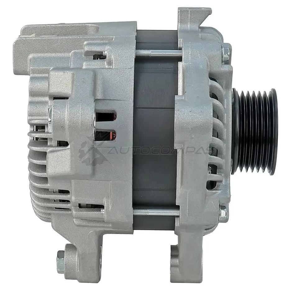 Генератор KRAUF 7O 1O0 1440679743 ALM3858BS изображение 5