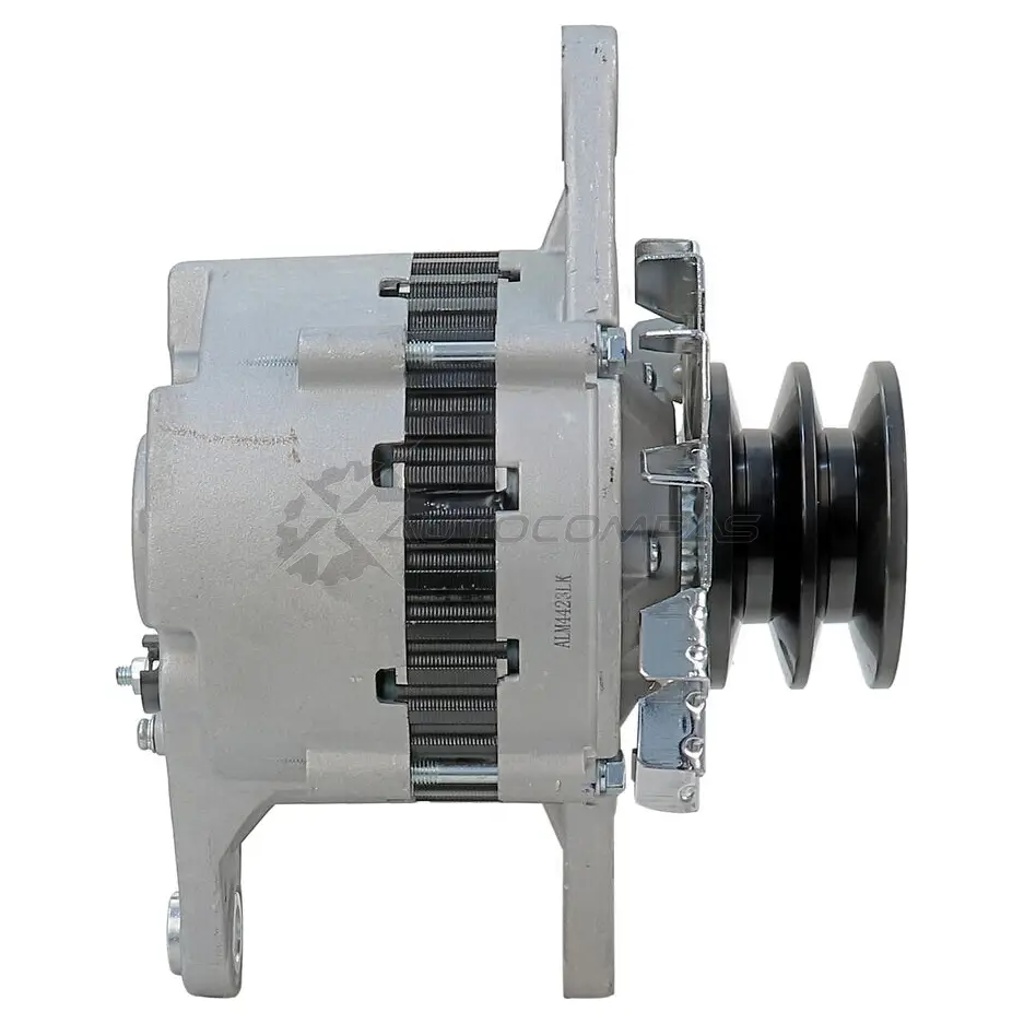 Генератор KRAUF 1440692639 ALM4423LK V5HFA JR изображение 3