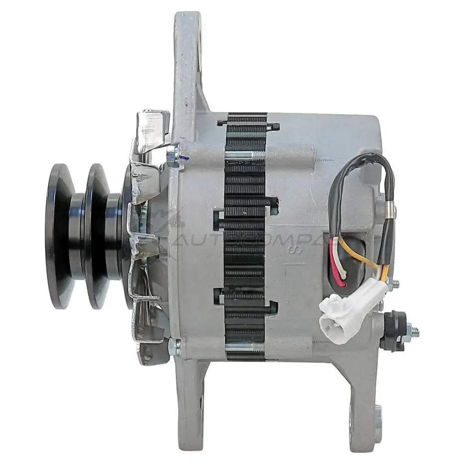 Генератор KRAUF 1440692639 ALM4423LK V5HFA JR изображение 5