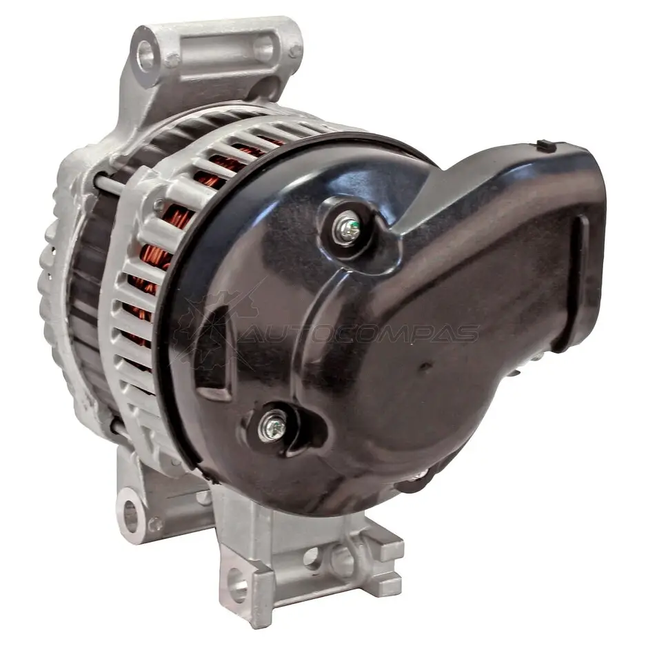 Генератор KRAUF ALM5014BS RSY CZW 1440694826 изображение 1