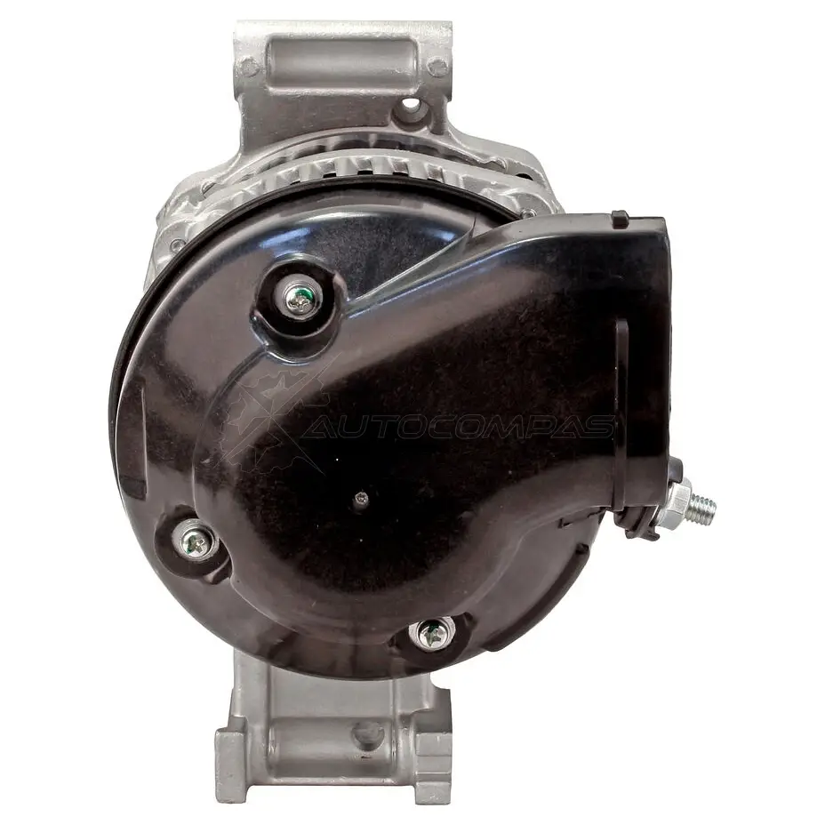 Генератор KRAUF ALM5014BS RSY CZW 1440694826 изображение 3