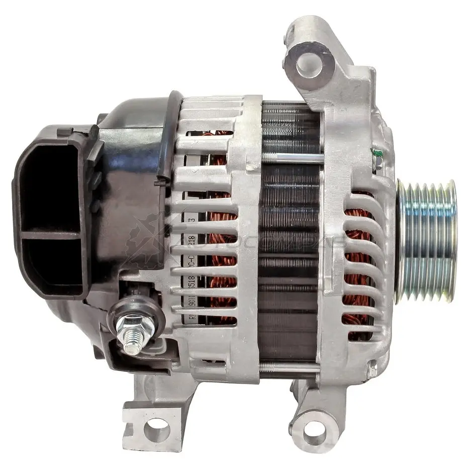 Генератор KRAUF ALM5014BS RSY CZW 1440694826 изображение 4