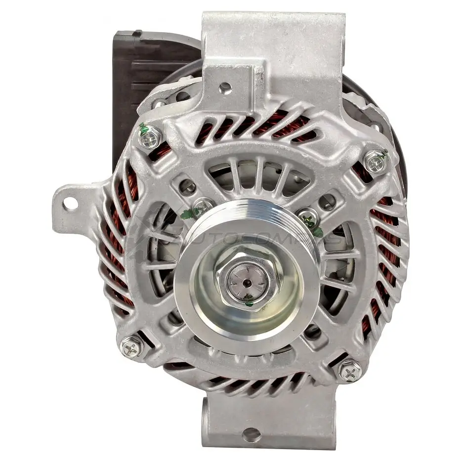 Генератор KRAUF ALM5014BS RSY CZW 1440694826 изображение 5
