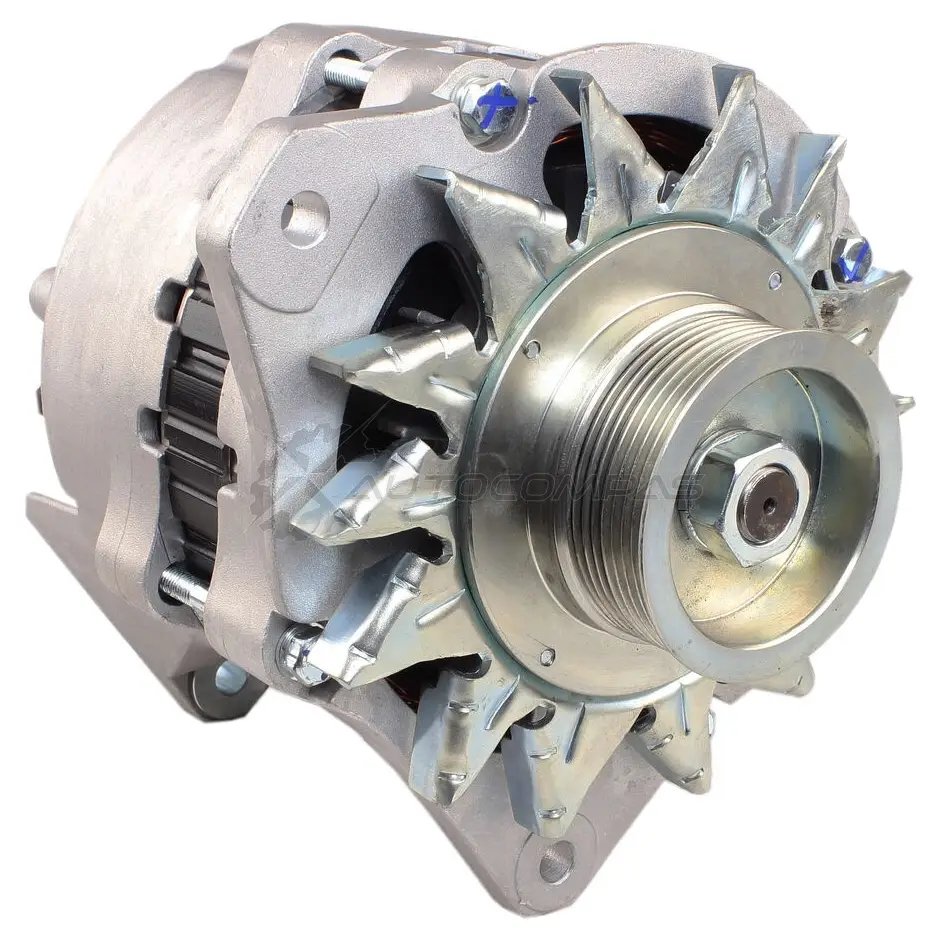 Генератор KRAUF ALM5591LP NJ9V W 1440694519 - Изображение 1