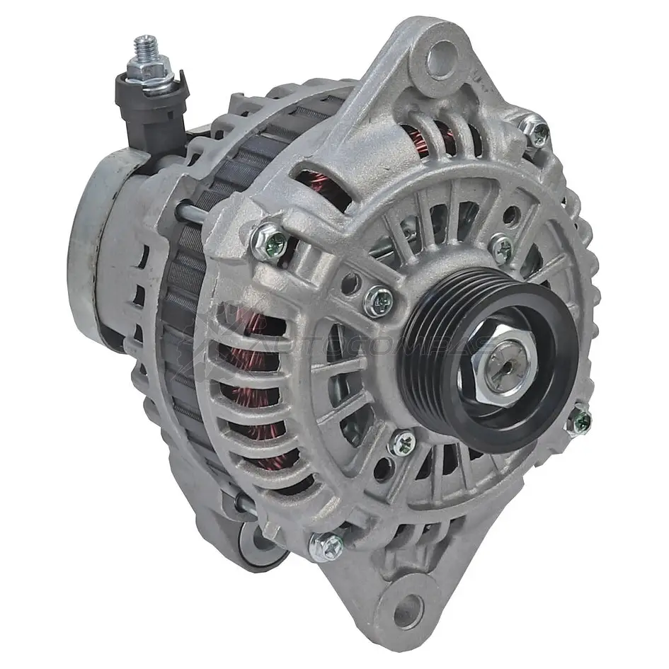 Генератор KRAUF ALM5806BS XKAA F 1440679674 изображение 0