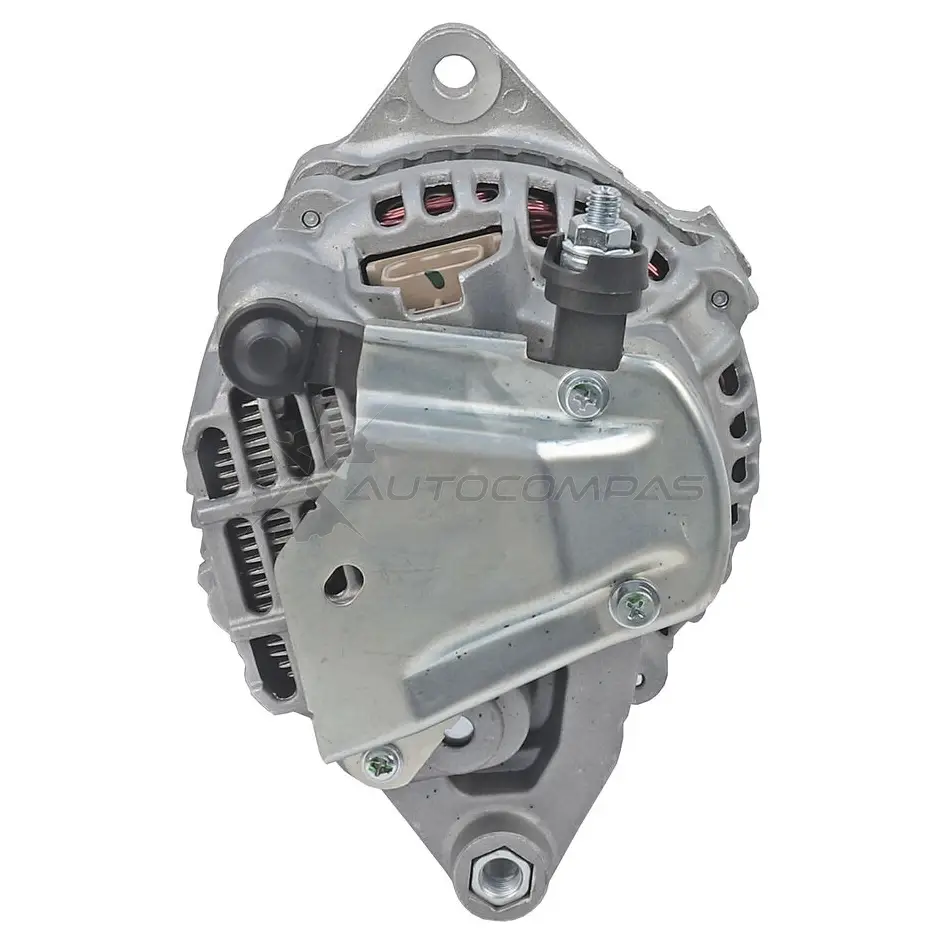 Генератор KRAUF ALM5806BS XKAA F 1440679674 изображение 3