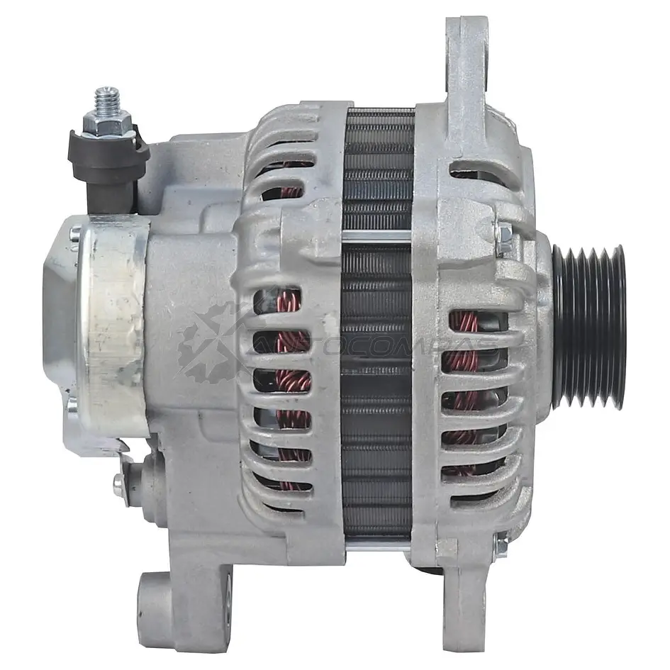 Генератор KRAUF ALM5806BS XKAA F 1440679674 изображение 4