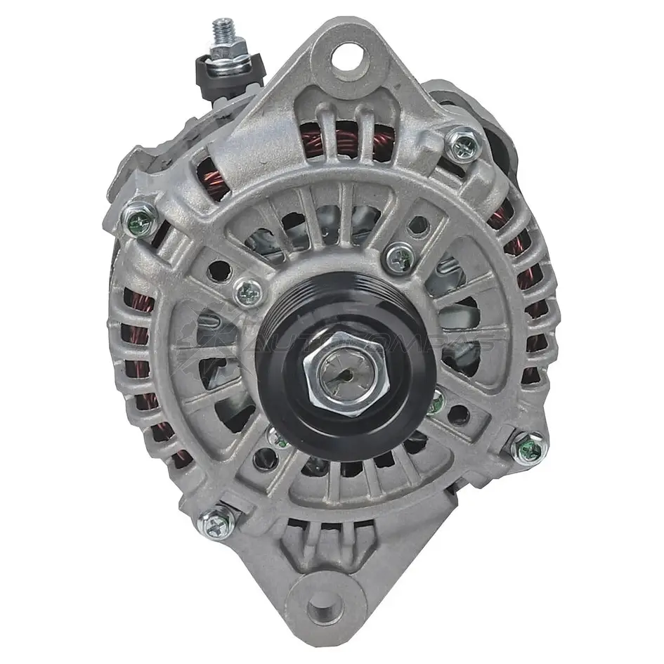 Генератор KRAUF ALM5806BS XKAA F 1440679674 изображение 5