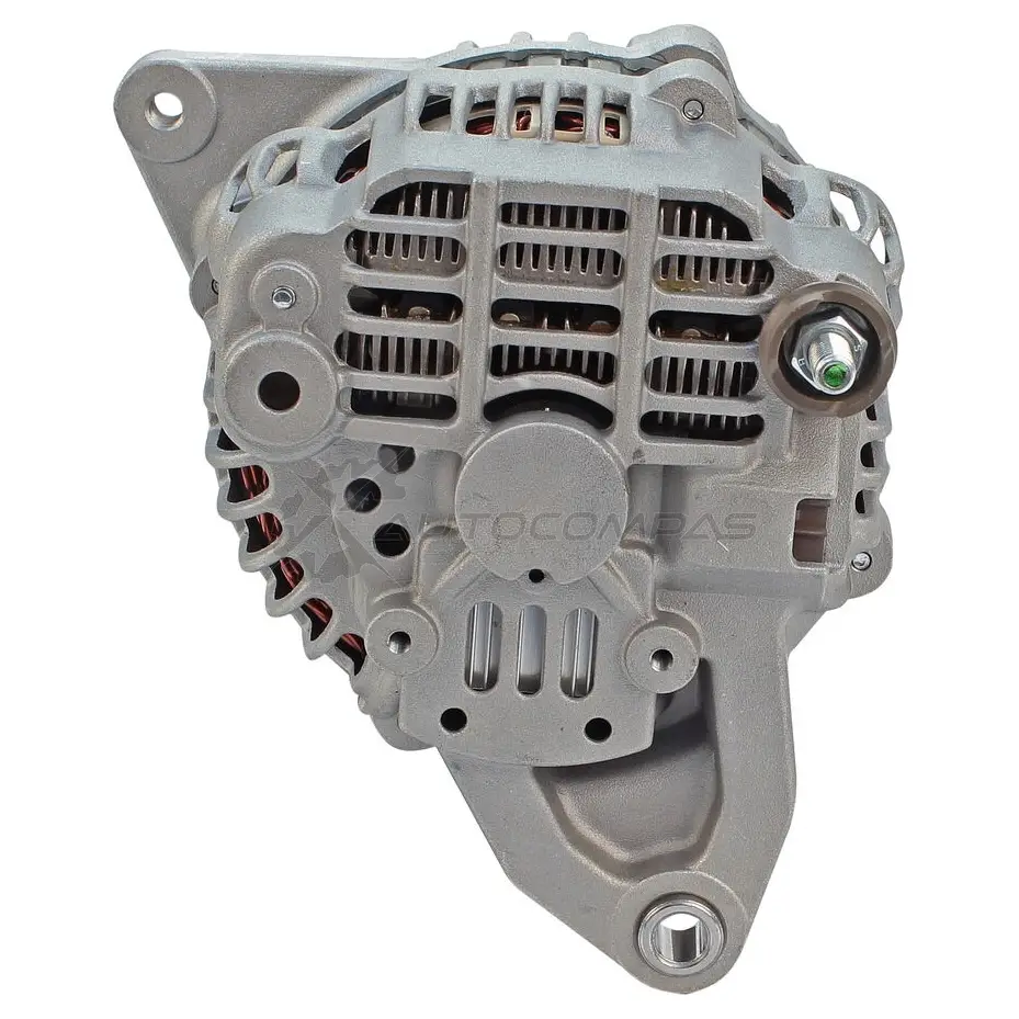 Генератор KRAUF 4I TUT 1440694557 ALM6091BS изображение 3