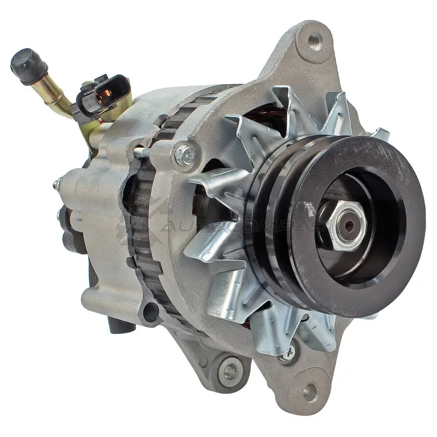 Генератор KRAUF 6 CZPYR 1440983107 ALM7585GB - Изображение 1