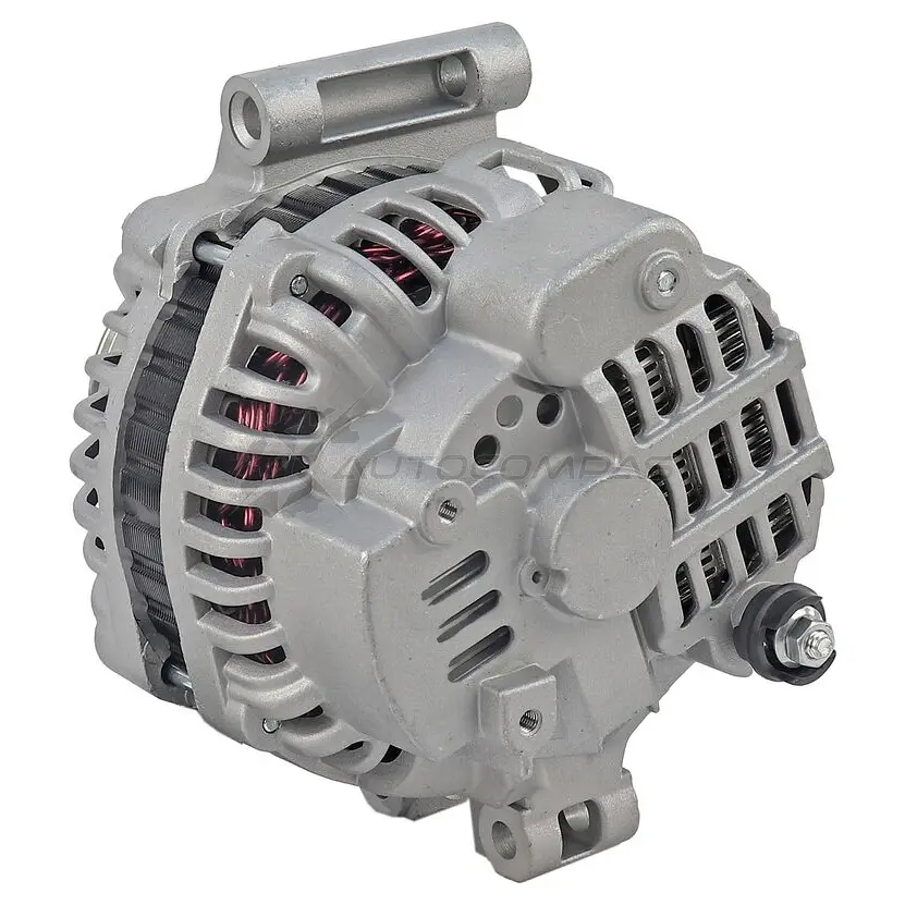 Генератор KRAUF ALM7728US 1440694804 A U8N6 изображение 1