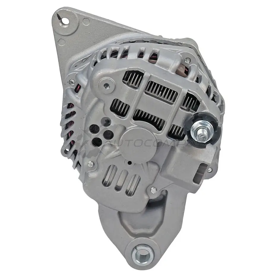 Генератор KRAUF ALM7791GB MIB CN 1440983110 изображение 6