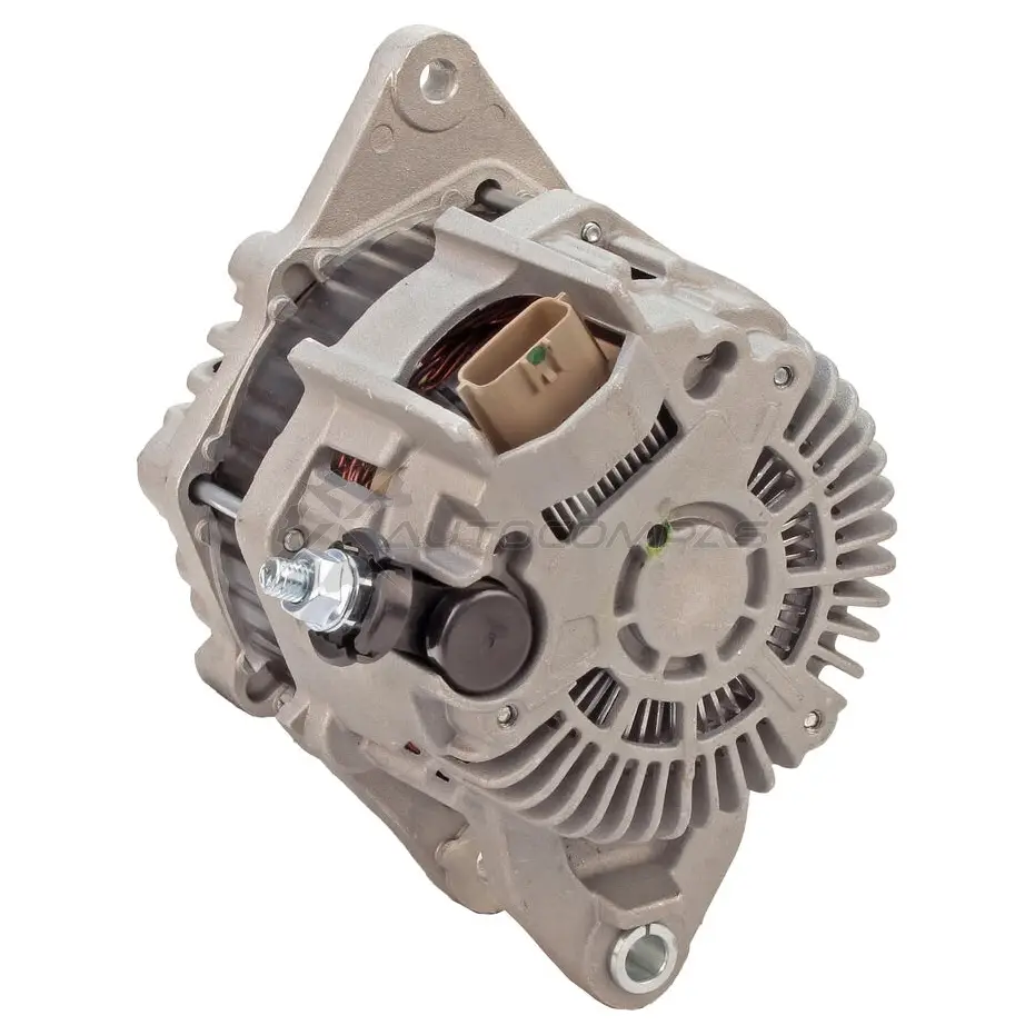 Генератор KRAUF ALM8092BS S8 O86 1440694490 изображение 1