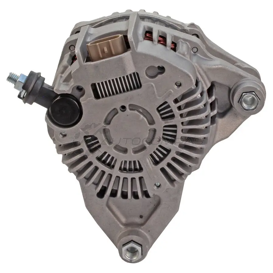 Генератор KRAUF ALM9140LP MAX0F T 1440983128 изображение 3