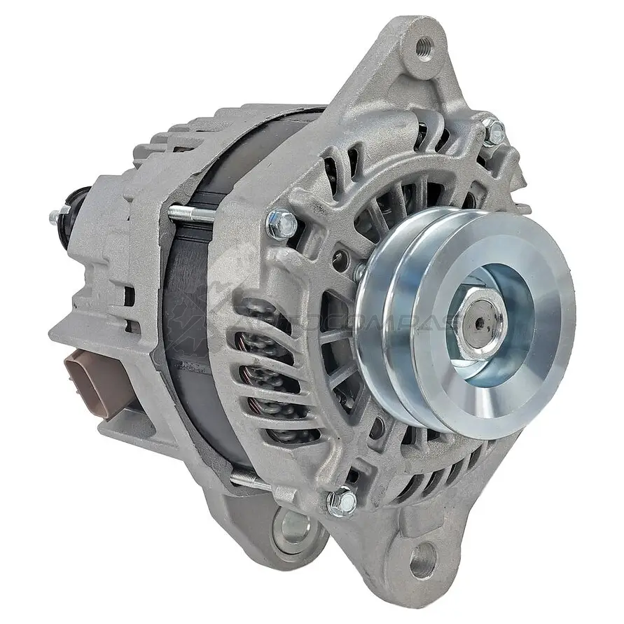 Генератор KRAUF 41 N7PWJ ALM9214BA 1440983133 изображение 0