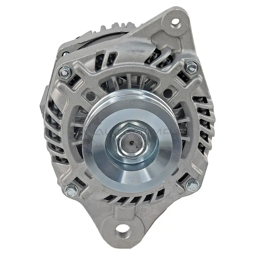Генератор KRAUF 41 N7PWJ ALM9214BA 1440983133 изображение 4