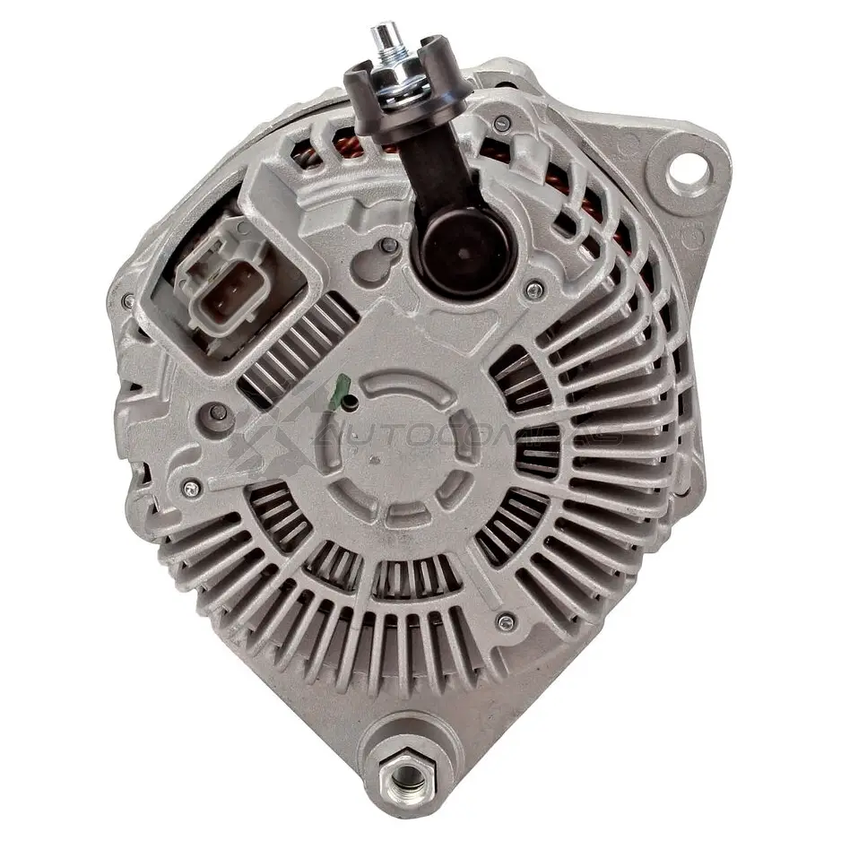 Генератор KRAUF 2 Z2TDM ALM9492BS 1440694479 изображение 2