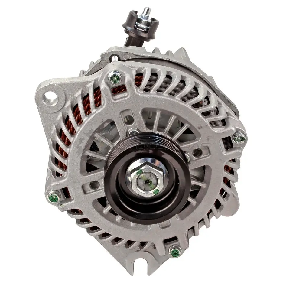 Генератор KRAUF 2 Z2TDM ALM9492BS 1440694479 изображение 4