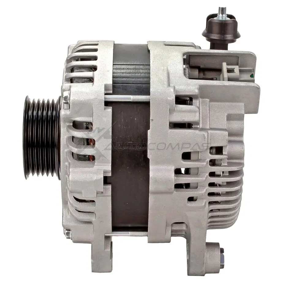Генератор KRAUF 2 Z2TDM ALM9492BS 1440694479 изображение 5