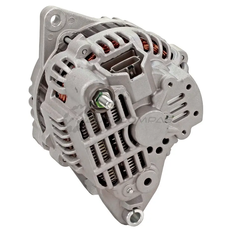 Генератор KRAUF 1440694899 ALM9519BS L Z13CM изображение 1