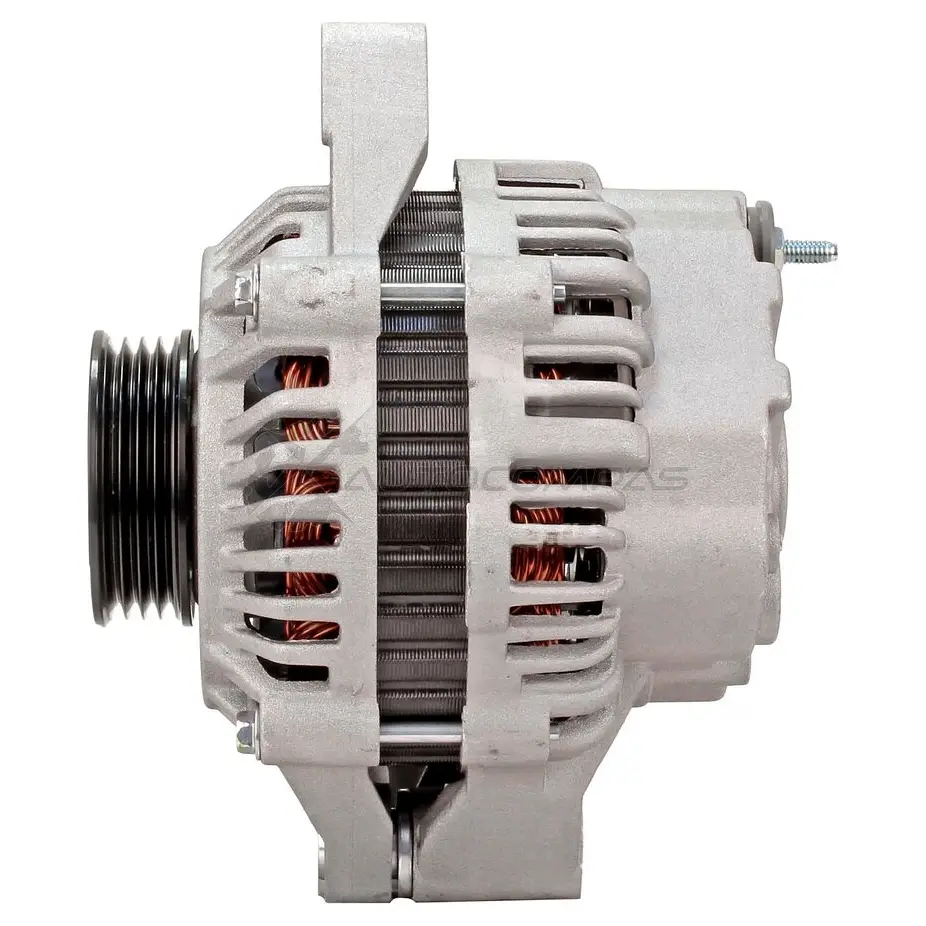 Генератор KRAUF B B7VR 1440679697 ALM9612BS изображение 6