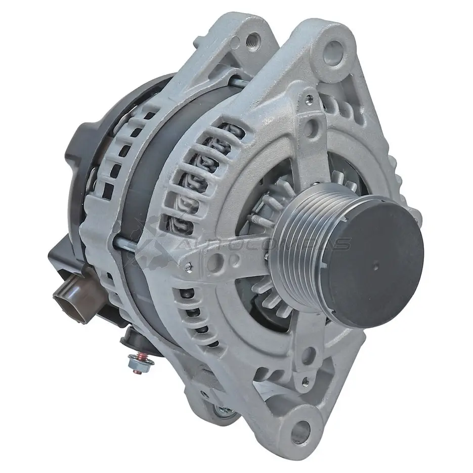 Генератор KRAUF 933INA F 1440661155 ALN0075NW - Изображение 1