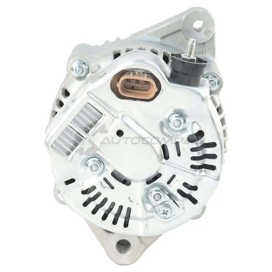 Генератор KRAUF ALN0080DD NDTO4W V 1440694468 изображение 3