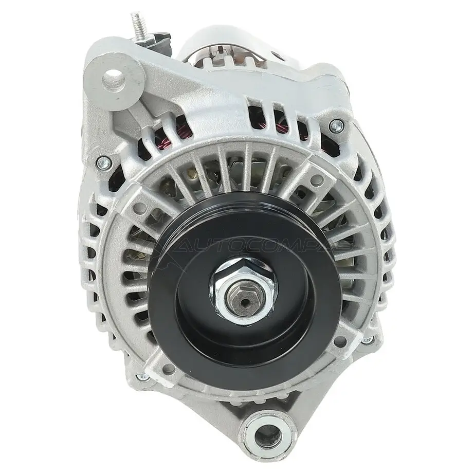 Генератор KRAUF ALN0080DD NDTO4W V 1440694468 изображение 4