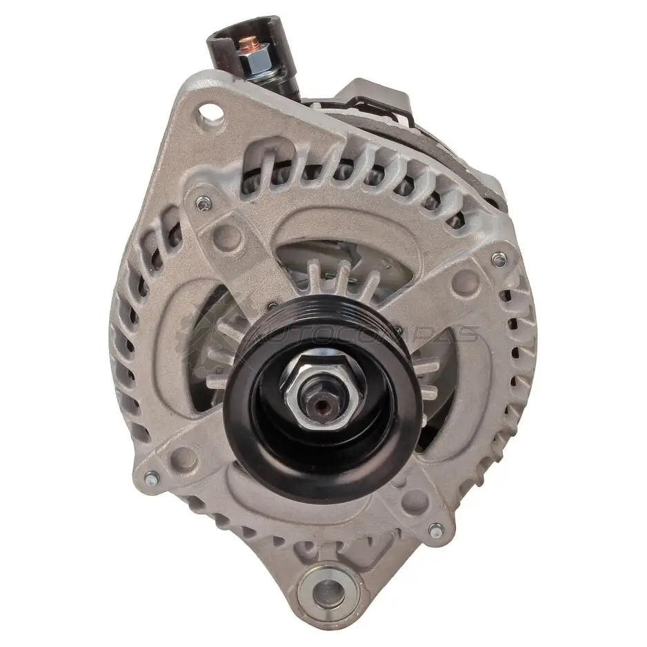 Генератор KRAUF ALN0202ZD 1440661119 W COF1I изображение 5
