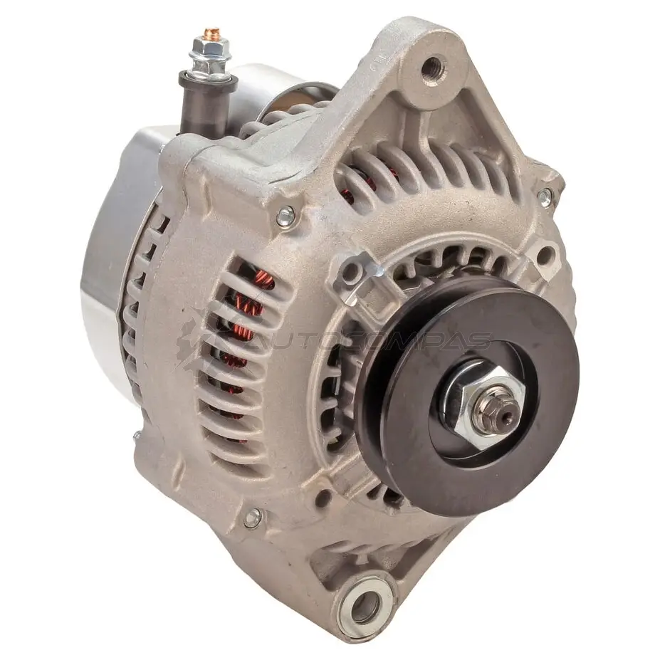 Генератор KRAUF 2DN JP 1440983182 ALN0546UX - Изображение 1