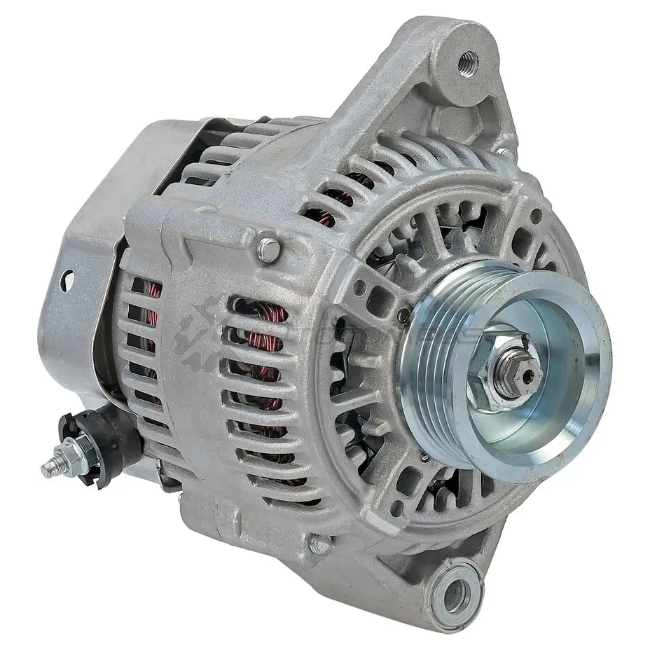 Генератор KRAUF ALN0885MQ 1440679820 L FI14G - Изображение 1
