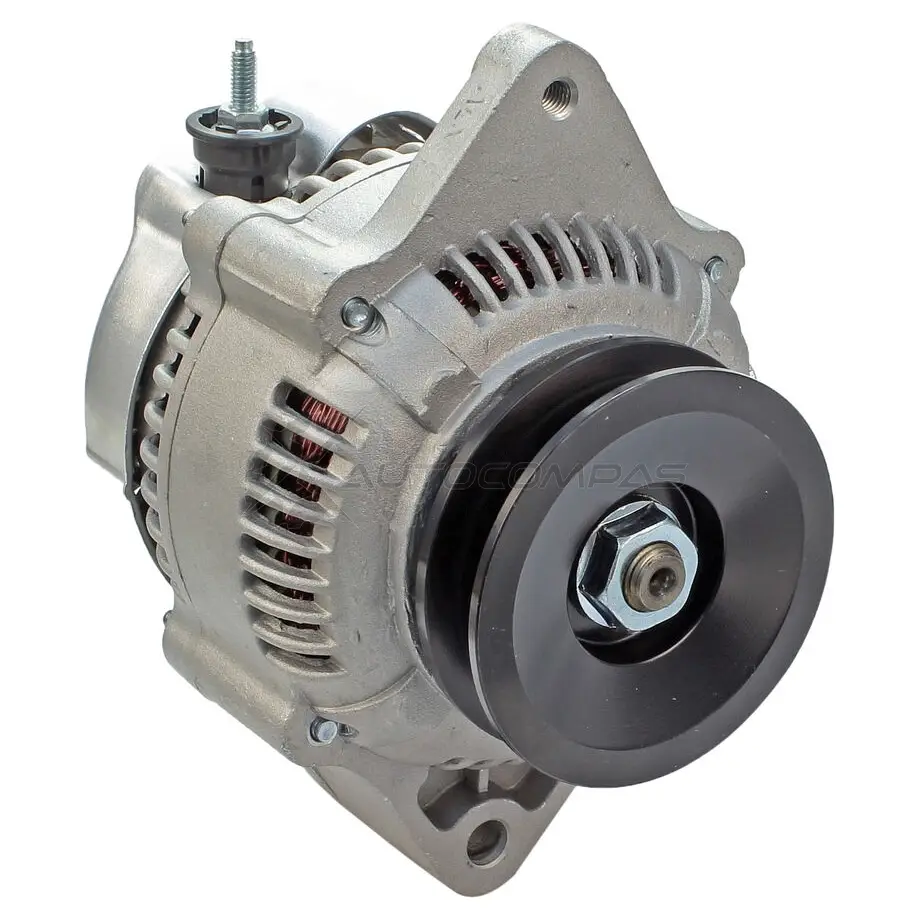 Генератор KRAUF M PT91 1440679833 ALN1428LP изображение 0