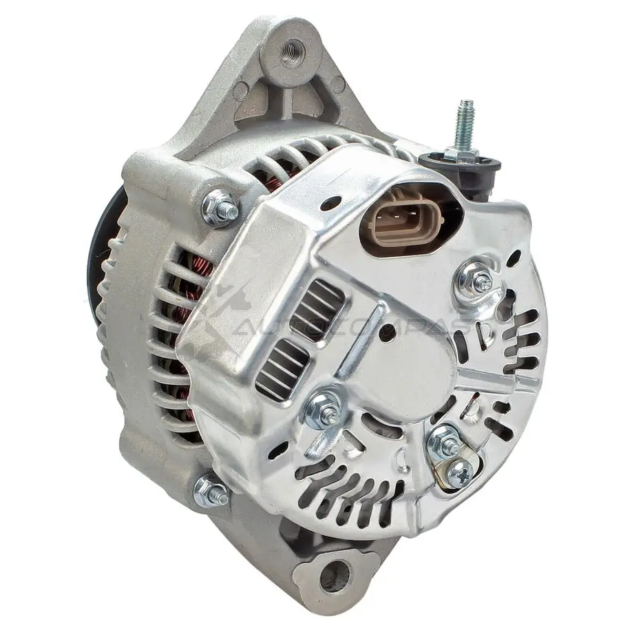 Генератор KRAUF M PT91 1440679833 ALN1428LP изображение 1