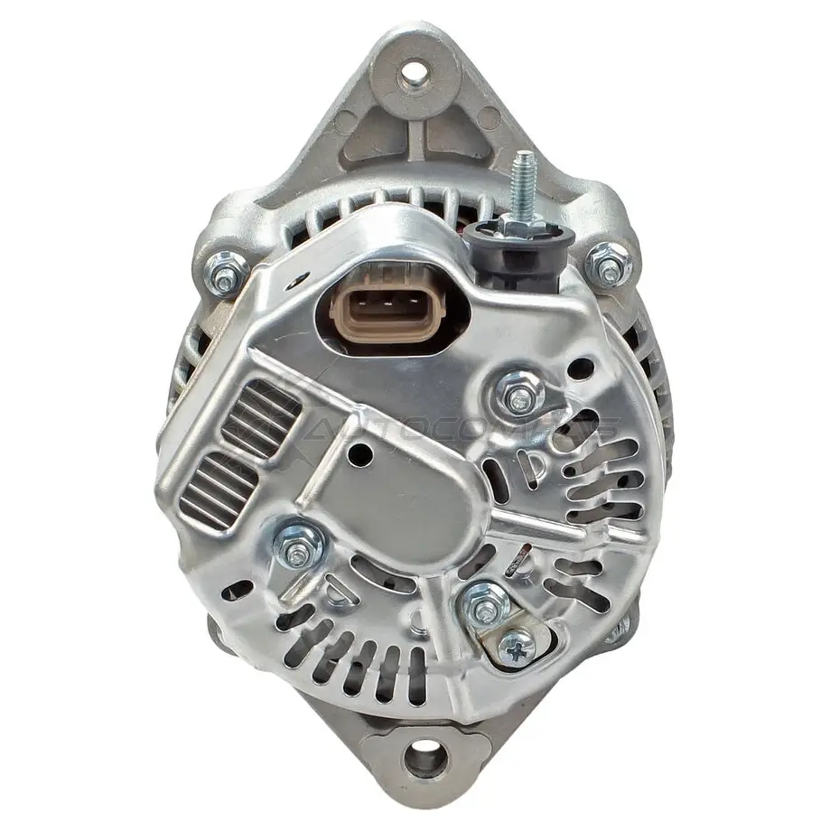 Генератор KRAUF M PT91 1440679833 ALN1428LP изображение 3