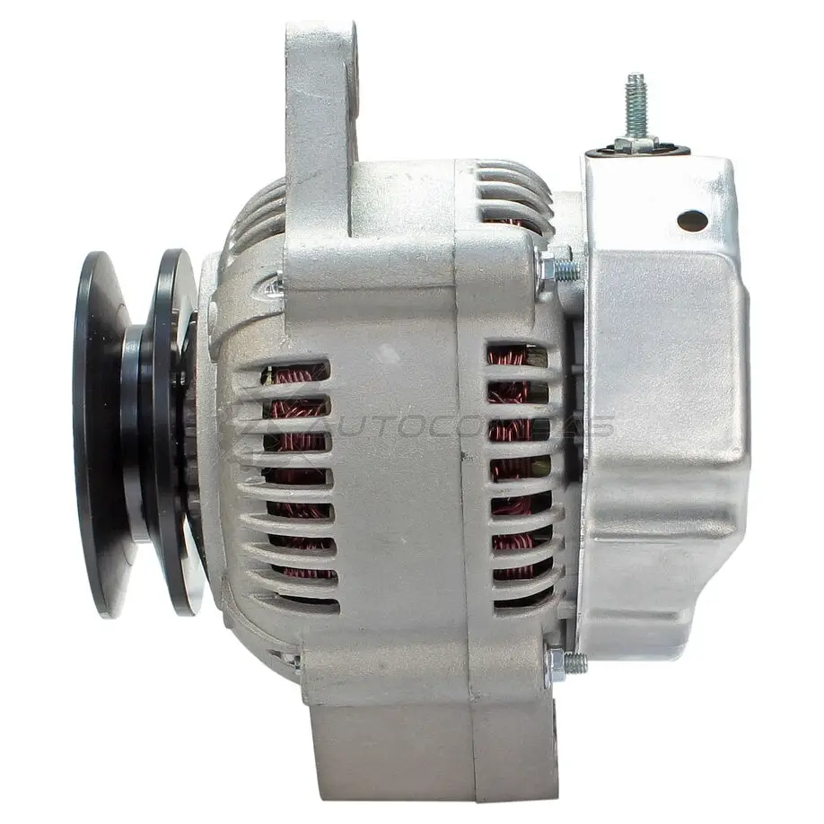 Генератор KRAUF M PT91 1440679833 ALN1428LP изображение 4
