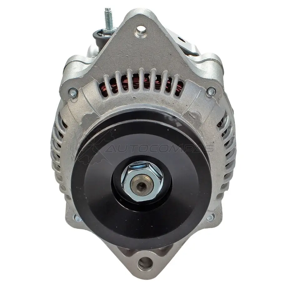 Генератор KRAUF M PT91 1440679833 ALN1428LP изображение 5