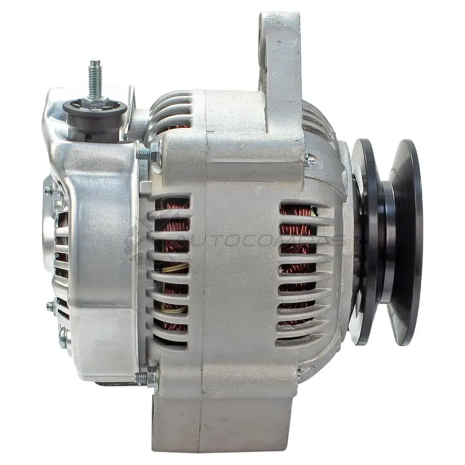 Генератор KRAUF M PT91 1440679833 ALN1428LP изображение 6
