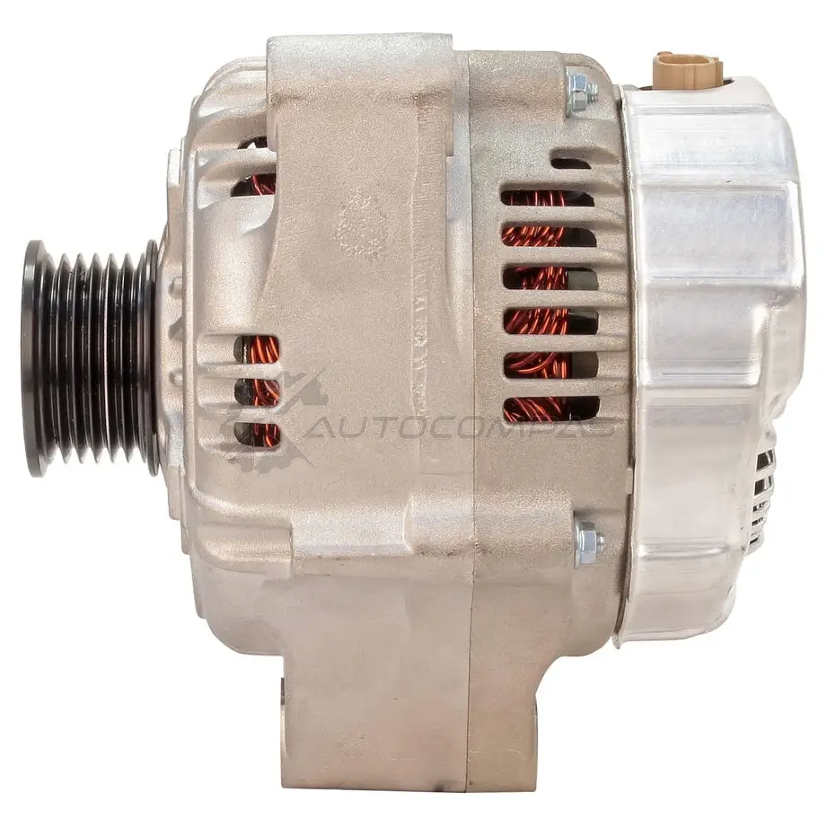 Генератор KRAUF AL9 5H ALN1596DD 1440694177 изображение 6