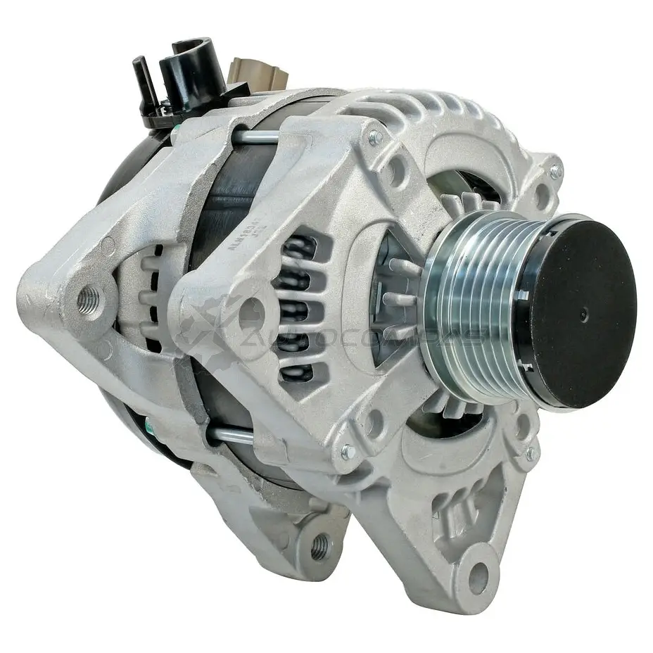 Генератор KRAUF 1440694222 ALN1834RN SCNU WJ - Изображение 1