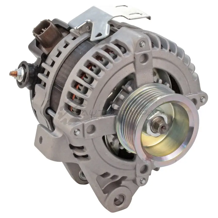 Генератор KRAUF ALN2110BA U 5ZMJ4 1440661157 - Изображение 1