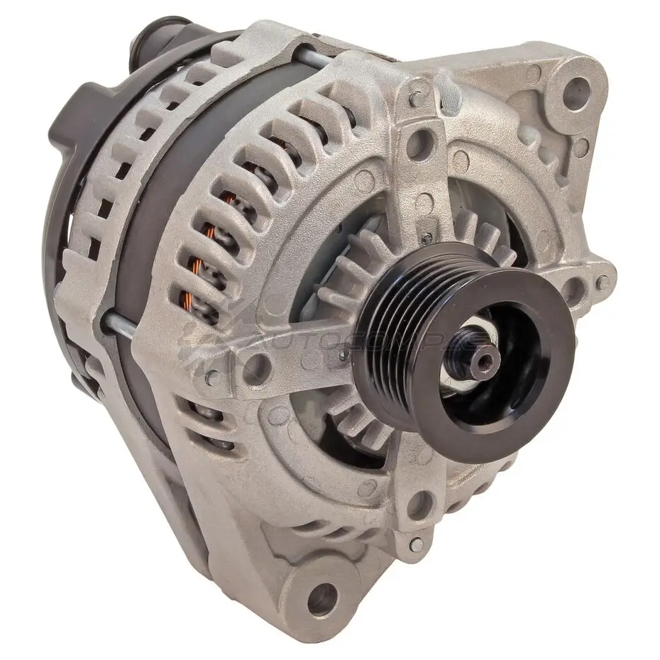 Генератор KRAUF GXRZ60 A 1440694115 ALN2314ZD - Изображение 1