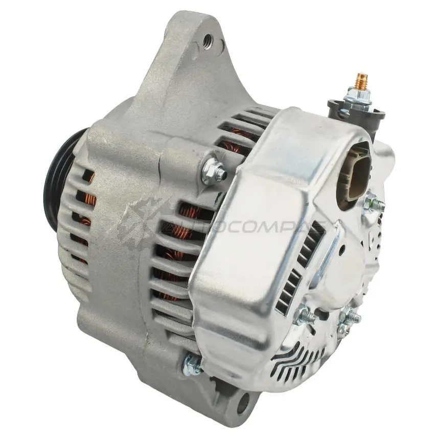 Генератор KRAUF ALN2564BS 1440694095 SEMK Z изображение 1