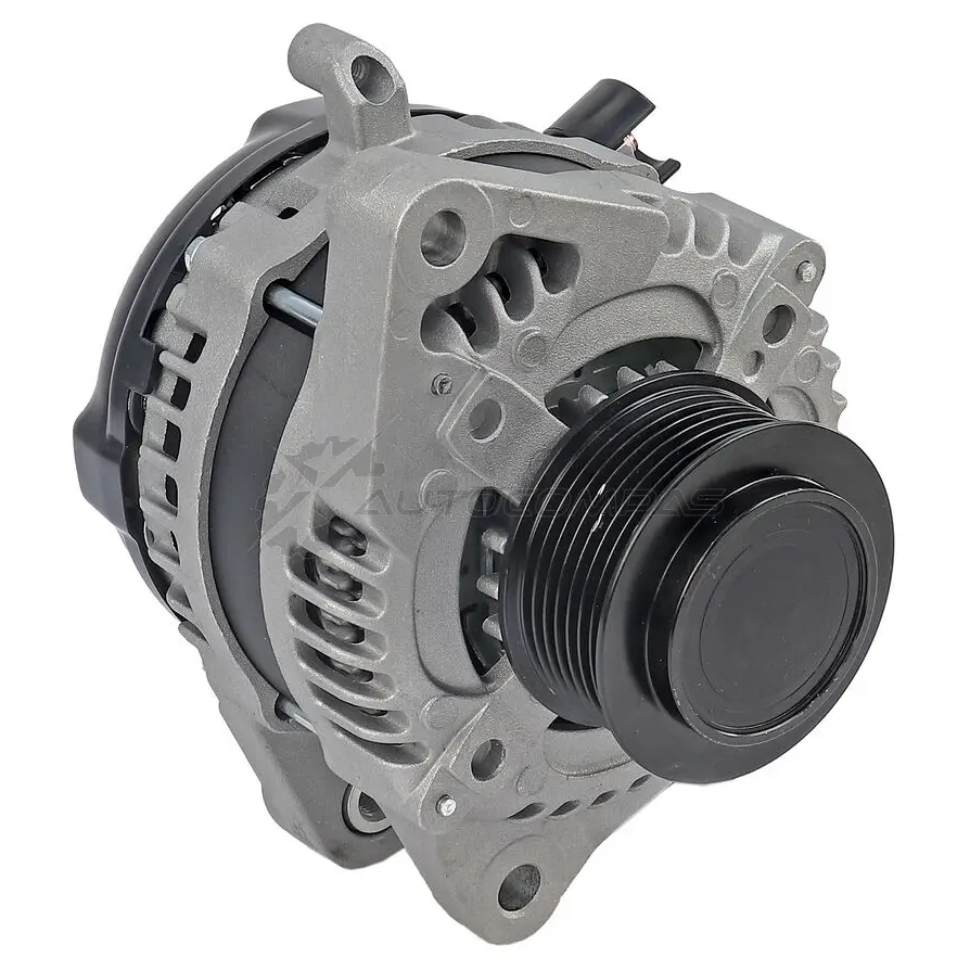 Генератор KRAUF MA0 0P 1440694093 ALN2613ZD - Изображение 1