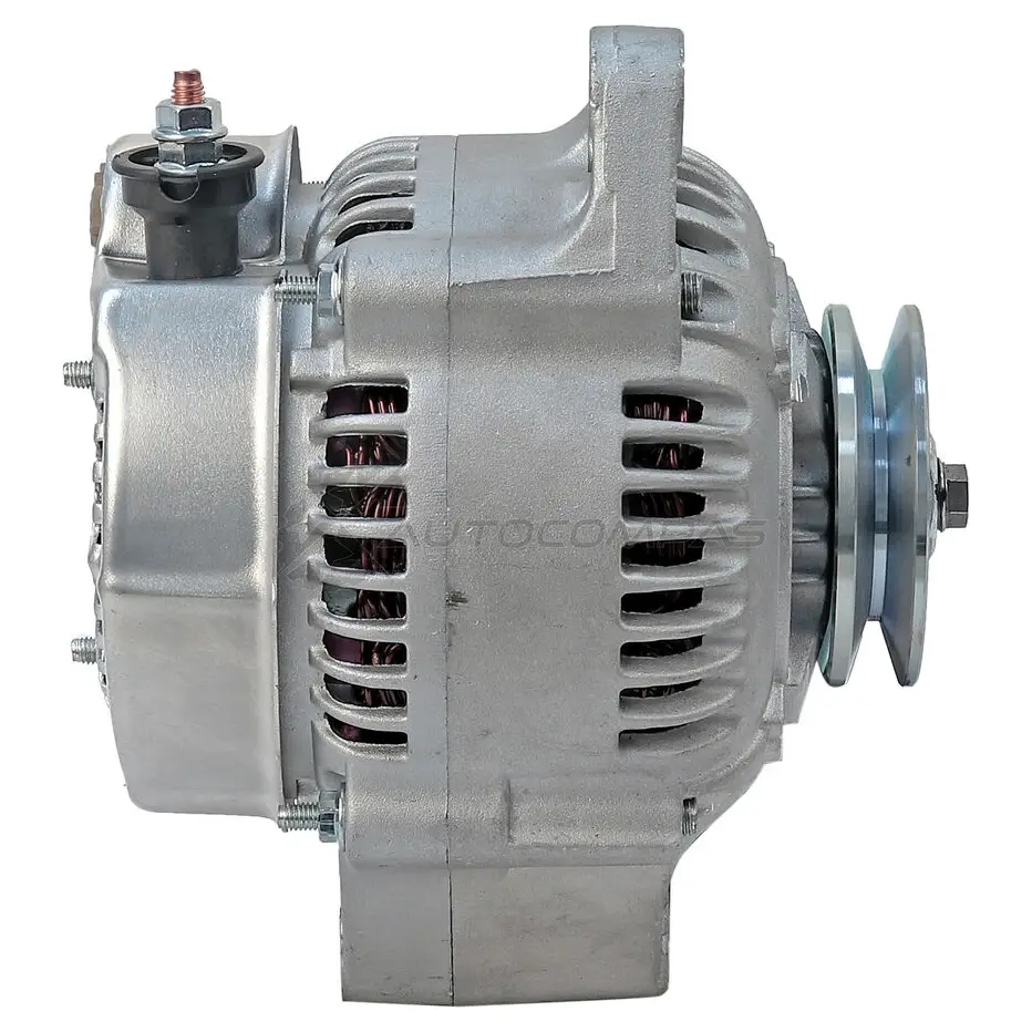 Генератор KRAUF ALN3083MQ 8 7N4CR8 1440694002 изображение 3