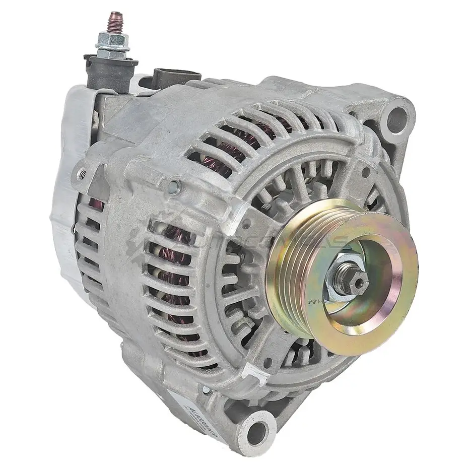 Генератор KRAUF 71C5JT C ALN3300KR 1440694037 изображение 0