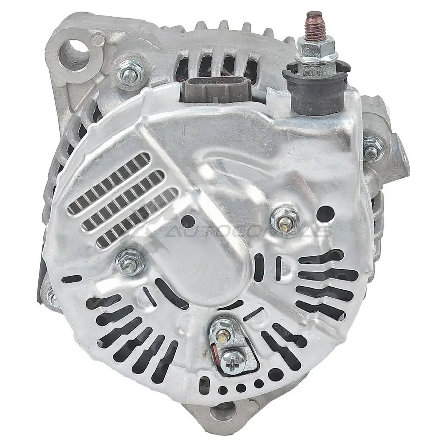 Генератор KRAUF 71C5JT C ALN3300KR 1440694037 изображение 3