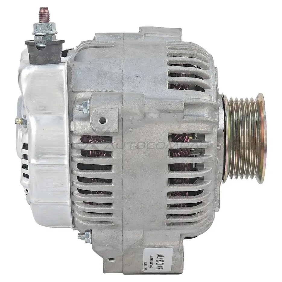Генератор KRAUF 71C5JT C ALN3300KR 1440694037 изображение 4