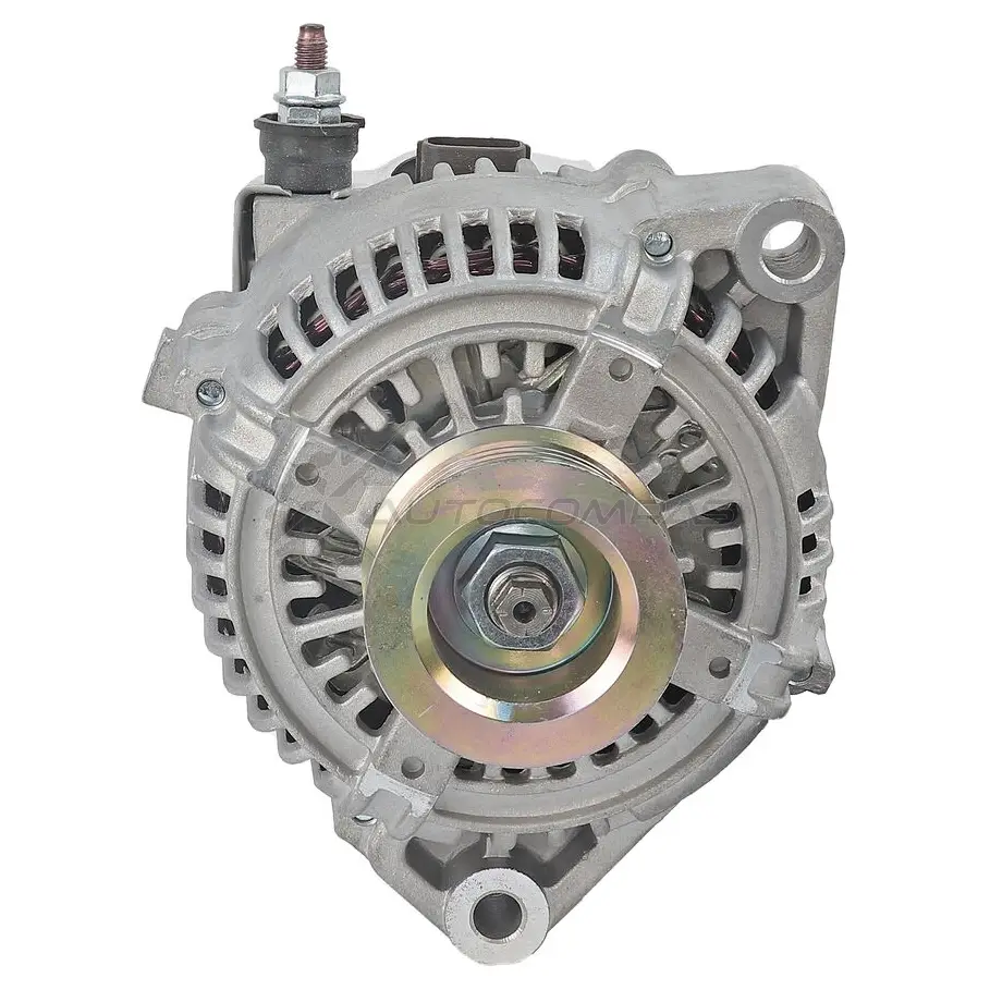 Генератор KRAUF 71C5JT C ALN3300KR 1440694037 изображение 5